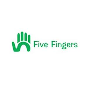 Five Fingers Exports 